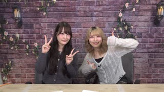 人気の「みーちゃん」動画 1095本 - ニコニコ動画