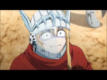 くっ、殺せ！【姫騎士は蛮族の嫁】