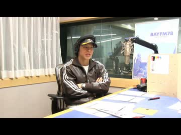 RIKUのちょっときいてもイイですか？ #2【2026年4月10日】