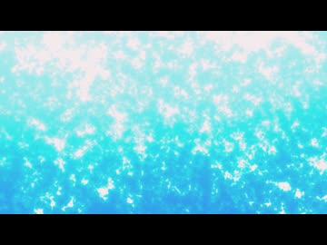 I'm Gonna Be Alright / 知声 - 「誰」