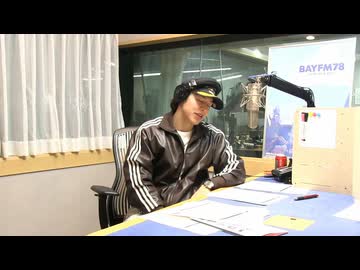 RIKUのちょっときいてもイイですか？ #2【2026年4月10日会員限定パート】