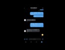 音mad語録bot