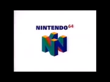 (RQ) Nintendo Japan Logo History (2026 UPDATED)