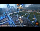 今日のロケットリーグ(とお勧めゲームBGM) 260410