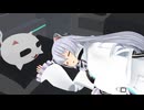 【VRChatワールド紹介】ますきゃっと「蒼井ケストレル」のホーム Ver․０