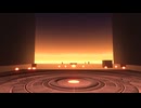 【VRChatワールド紹介】Twilight Sanctuary
