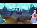 ラフな姉妹の『Hob』-4