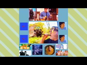 DゐLKゑNTゐON