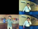 恋のヘキサゴン／Pabo