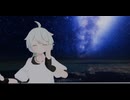 VRCHAT