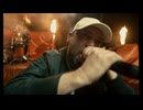 THE NARRATOR - Agnosia (OFFICIAL MUSIC VIDEO)