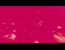Archers - Say So (Official Visualizer)