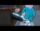 VRChat2