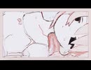 Get back  feeling ෆ.*･゜/敬 feat. 初音ミク
