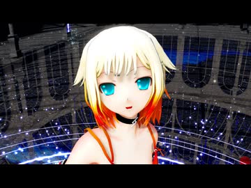 【VoiSonaカバー曲】ONEちゃんに「言葉のいらない約束」を歌って踊ってもらいました