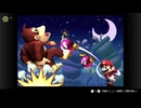 【実況】マリオ vs. ドンキーコング (GBA) をプレイ リベンジ Part.05