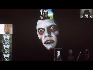 U.N.オーエンを探さないで