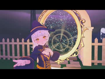 ホモvs最新AI搭載ヤンデレ.part5