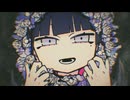 メリーバッドエンド/まふまふ[歌ってみた]ふうらさん