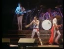 Queen - Seven Seas Of Rhye