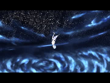 [UTAUカバー] アスノヨゾラ哨戒班 [星雲アマト]