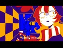 alter encode /初音ミク