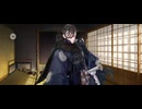 【FGO】ぶっちぎり茶の湯バトル40