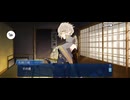 【FGO】ぶっちぎり茶の湯バトル34