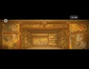 【FGO】ぶっちぎり茶の湯バトル2