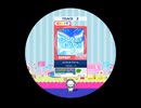 2194　投稿し忘れ残り②　(エンジェルドリーム)