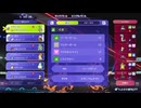 メガシンカを貰い一気に最強各になったポケモン [ポケモンチャンピオンズ対戦]