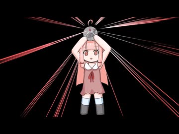 【ELDEN RING】エルデンでリングなダークファンタジーの世界で茜ちゃんが生き抜く　111