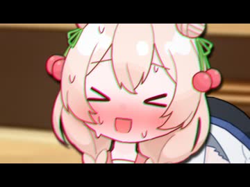 しゅお対応　③こちょこちょ