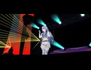 【音楽祭2026】瑠奈が「Scaret leap」を踊ってみた