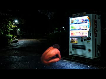 AIと一緒に拓也さんと散歩に行こう