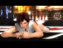 DOA5LR ミラ その2