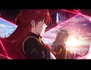 崩壊：スターレイル x MAPPA オリジナルアニメ·コンセプトPV 「午後の死」