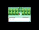 【ゲーム実況】いざ！カントー地方へ！ポケモンファイアレッド【初見プレイ】
