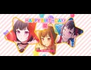 【バンドリ！ガルパ】Bunny Girl【EXPERT】