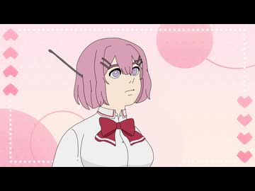 地球人がどんな武器を使い、束になってかかっても、我々に勝てるわけないじゃん、ムリムリ！(※ムリじゃなかった！？)