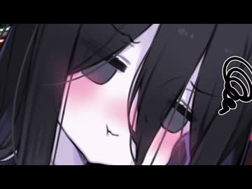 うさぎちゃんに見せつけようとしたら服を脱がされた【一人称/ラブコメ？】