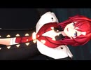 【にじさんじMMD】アンジュは「神っぽいな」
