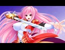 ユニオリズム・カルテット　プレイ動画　パート2
