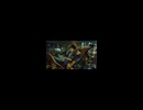 おやすみTaxi