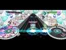 【D4DJ】A lot of life【EXPERT】