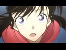 劇場版『名探偵コナン ハイウェイの堕天使』特別映像／眠りの再来（フラッシュバック）PV【大ヒット上映中！】