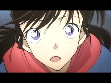 劇場版『名探偵コナン ハイウェイの堕天使』特別映像／眠りの再来（フラッシュバック）PV【大ヒット上映中！】