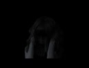 Distortion / 初音ミク