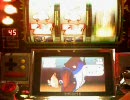 爆釣をうってみた【テスト１】