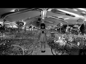 ロスト・デリュージョン (フロクロ) / Cole【歌ってみた】